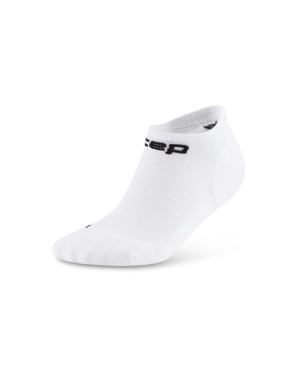 CEP Core Run 5.0 – Calcetines de compresión invisibles unisex (3 colores)