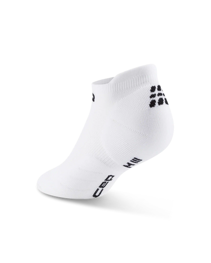 CEP Core Run 5.0 – Calcetines de compresión invisibles unisex (3 colores)