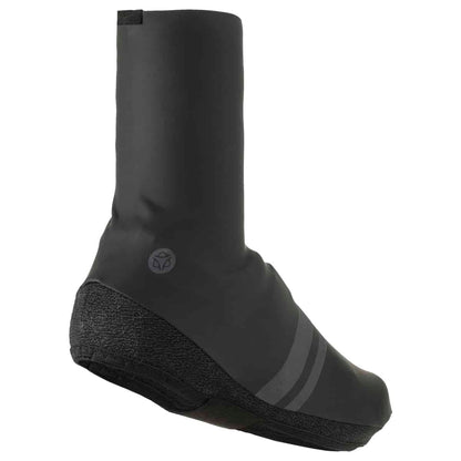 Cubrezapato Ciclismo lluvia_2