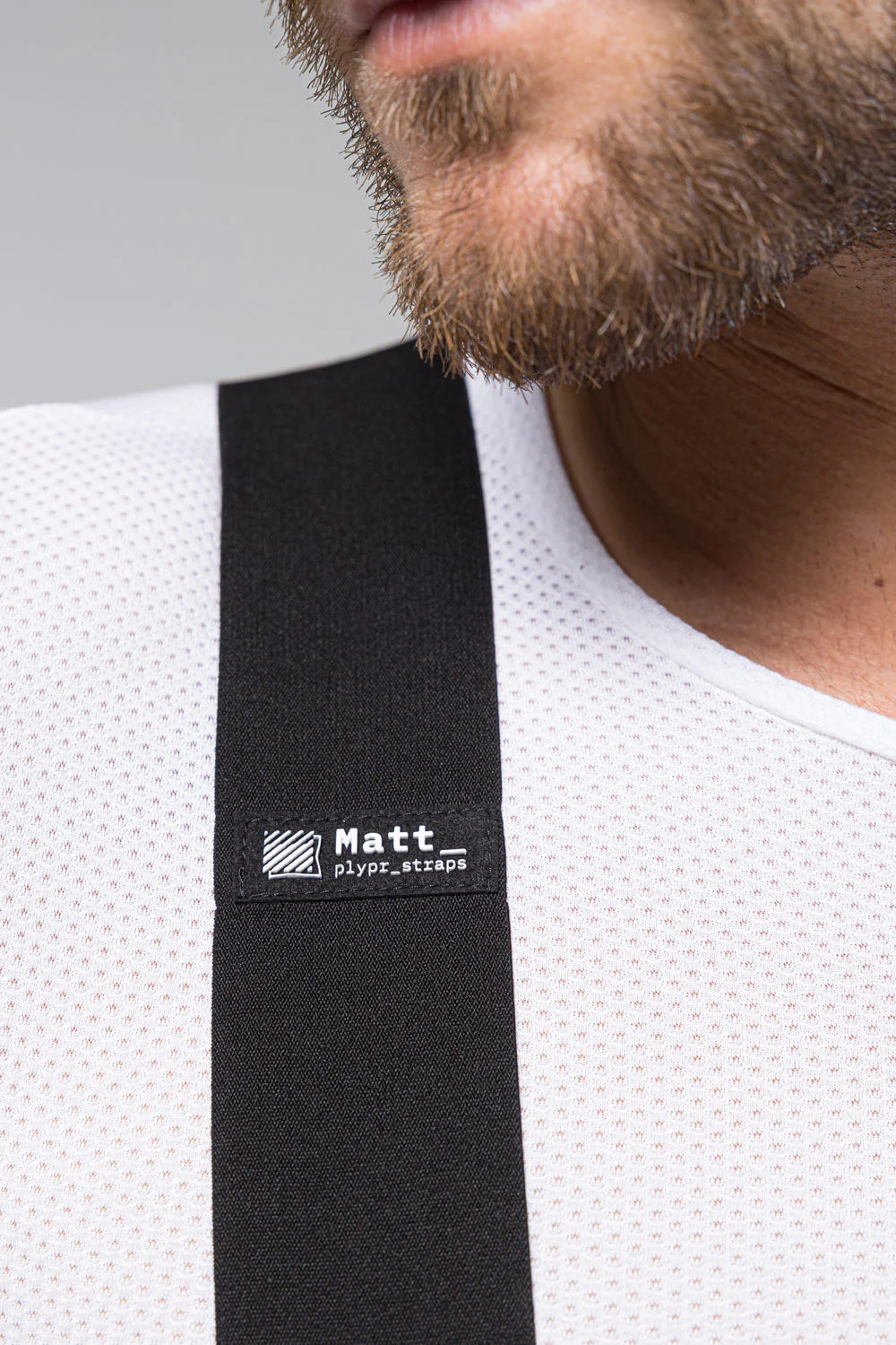 Culotte Matt 2.0 - Calzas Cortas de ciclismo hombre. Acolchado K10 (Color Corsair)