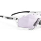 Anteojos Rudy Project Cutline (6 Colores)