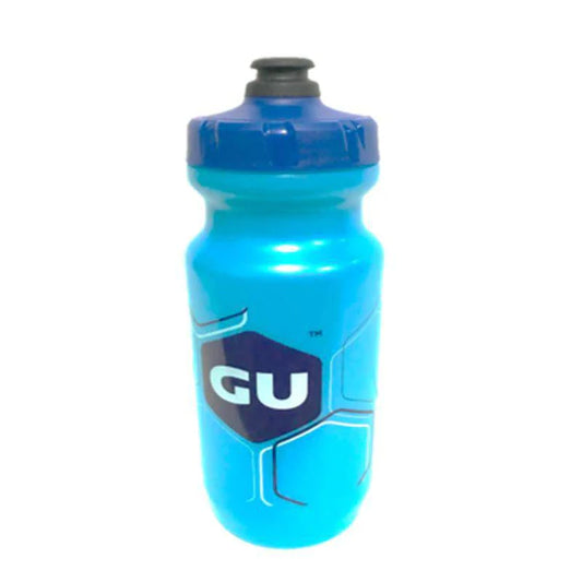 Botella Caramagiola GU purist 500, Water Bottle
