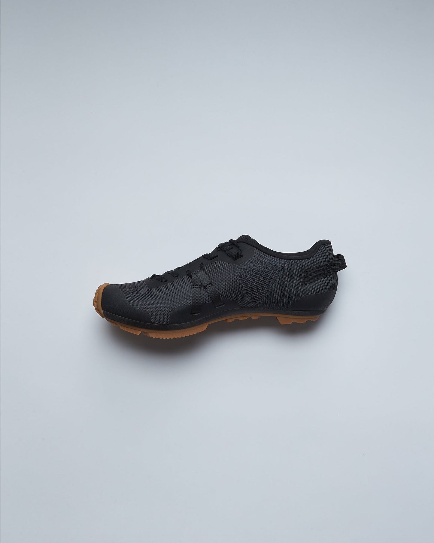 Zapatos de Ciclismo UDOG Distanza