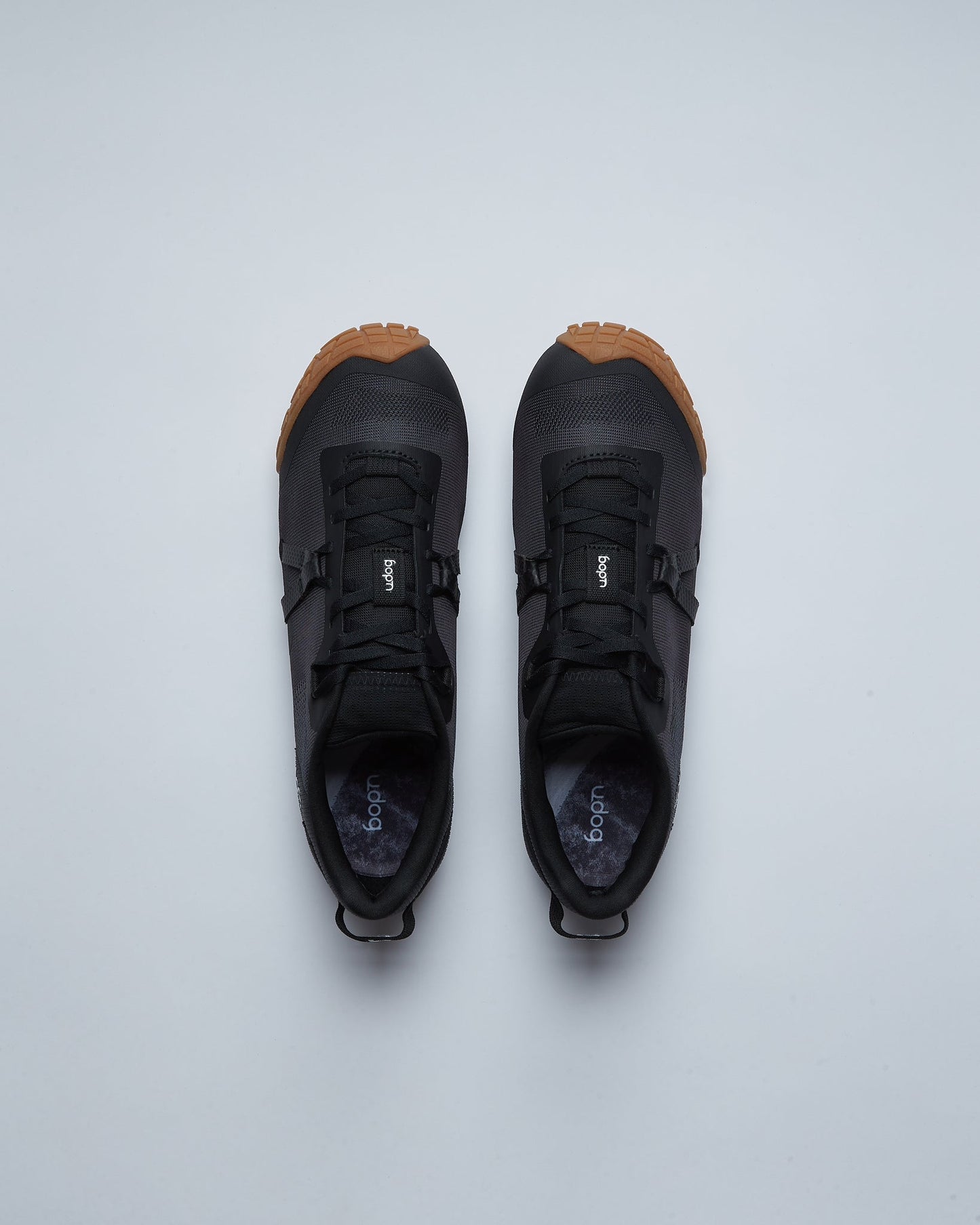 Zapatos de Ciclismo UDOG Distanza