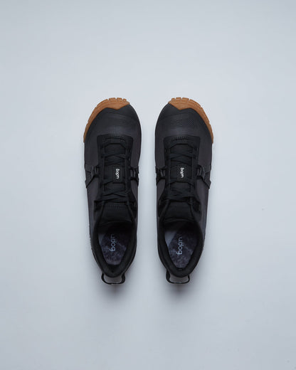 Zapatos de Ciclismo UDOG Distanza