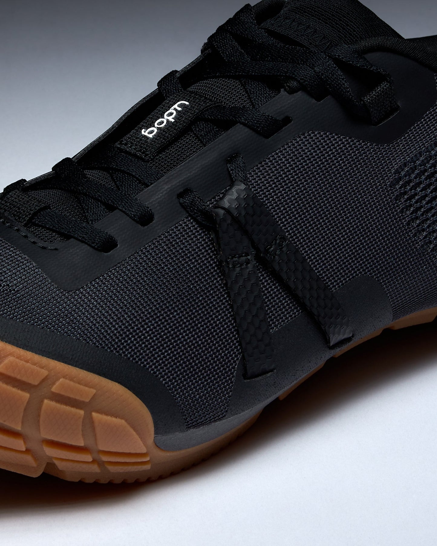 Zapatos de Ciclismo UDOG Distanza