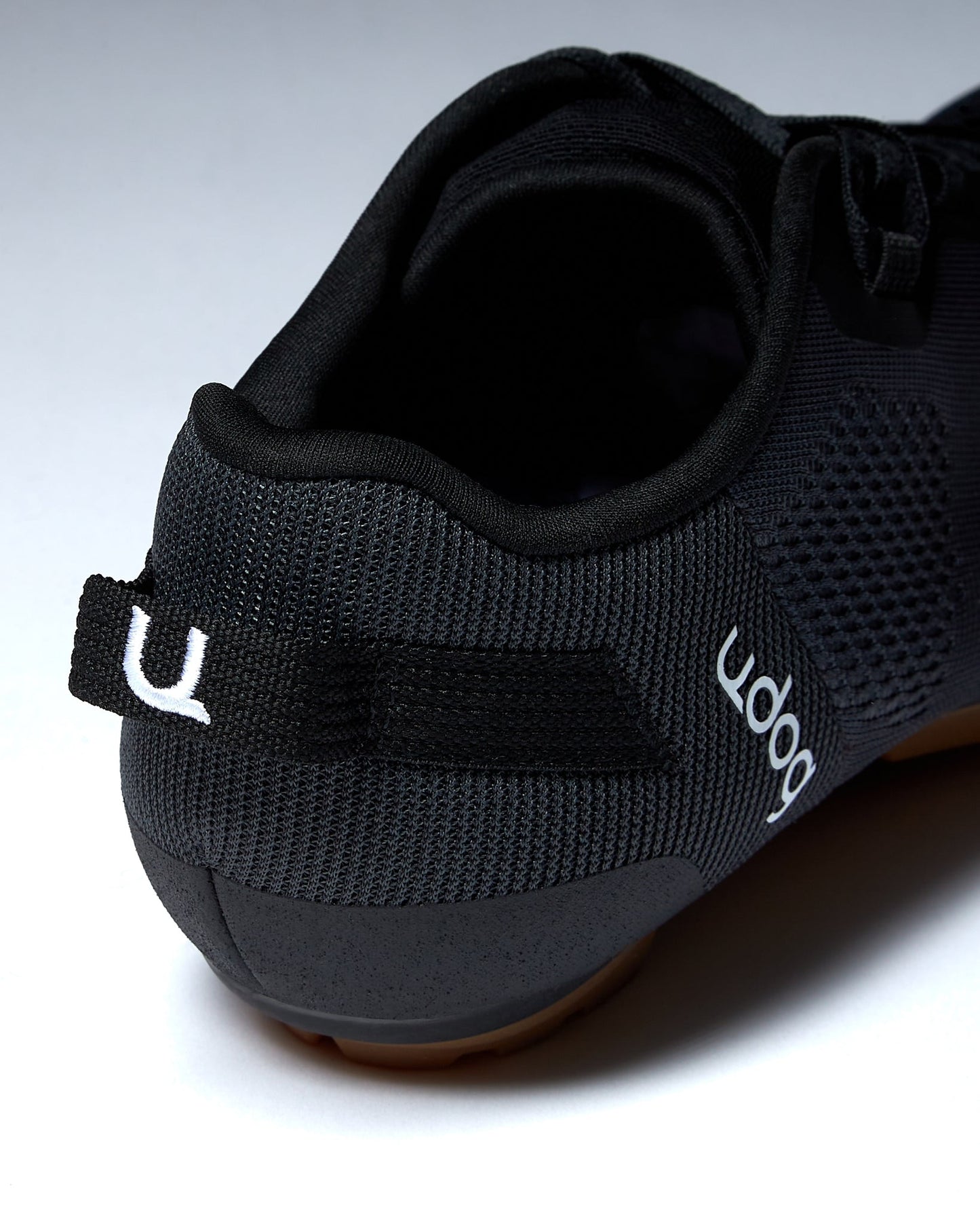 Zapatos de Ciclismo UDOG Distanza