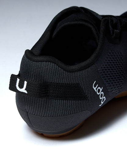 Zapatos de Ciclismo UDOG Distanza
