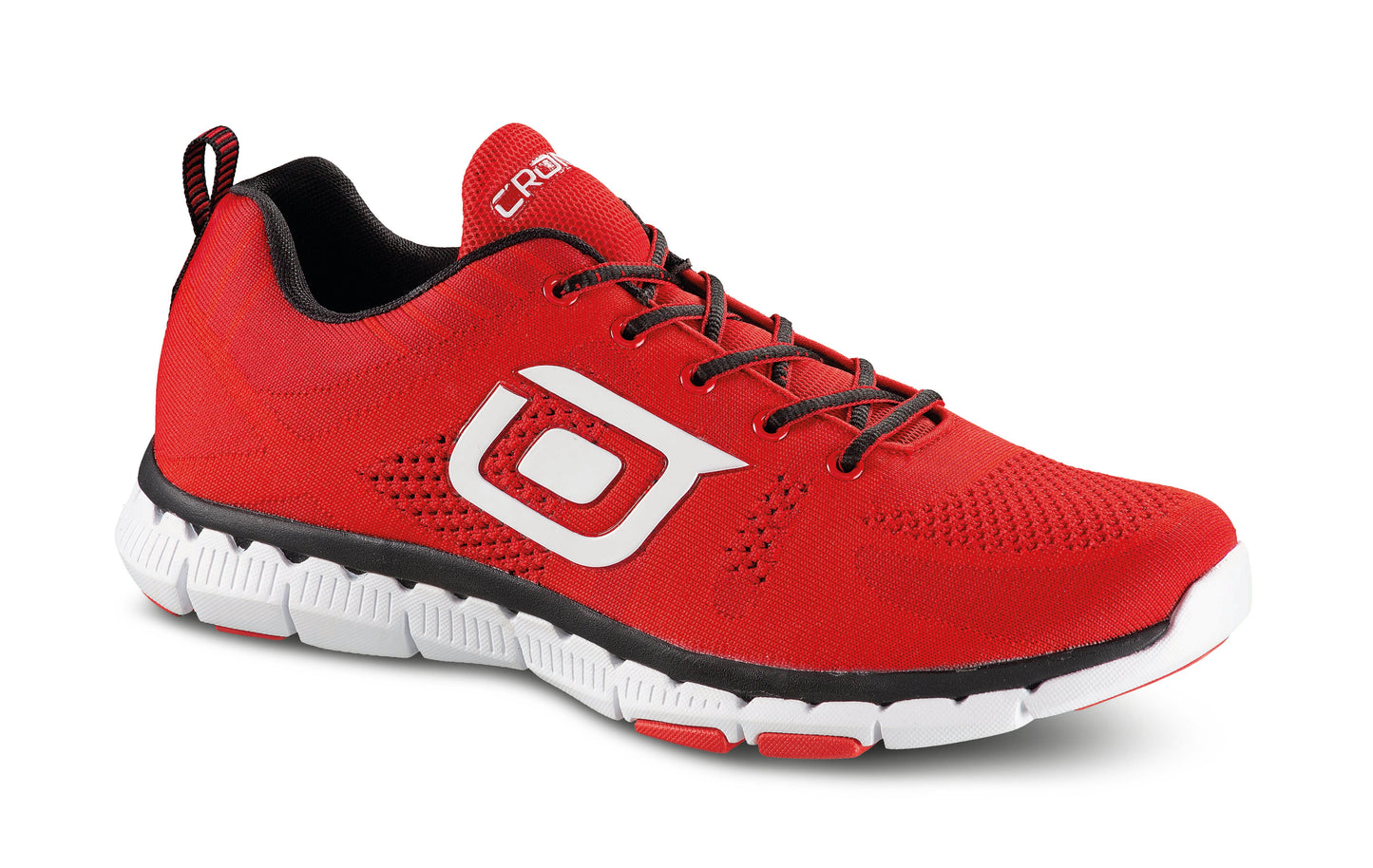 Zapatilla deportiva Crono DR-1 Podium