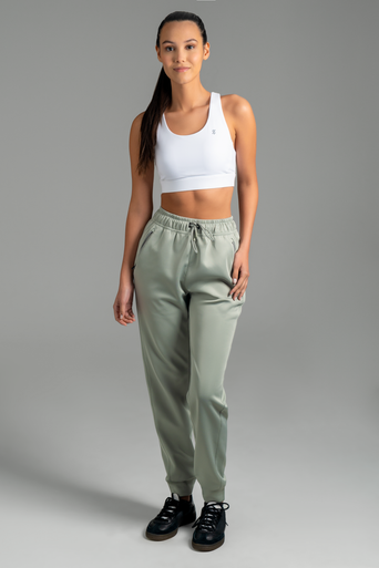 Ultimate Jogger Sport -Buzo deportivo Mujer