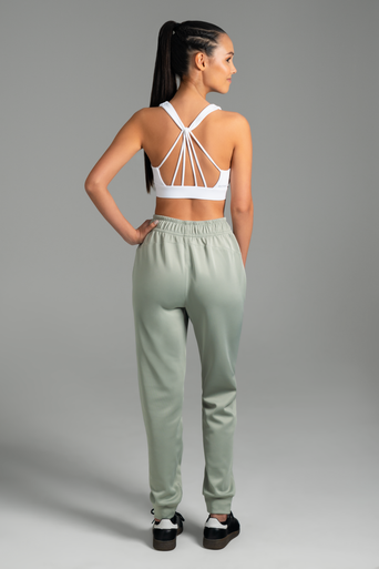 Ultimate Jogger Sport -Buzo deportivo Mujer
