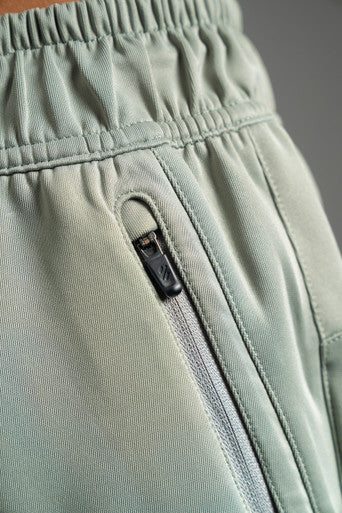 Ultimate Jogger Sport -Buzo deportivo Mujer