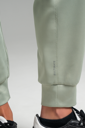 Ultimate Jogger Sport -Buzo deportivo Mujer