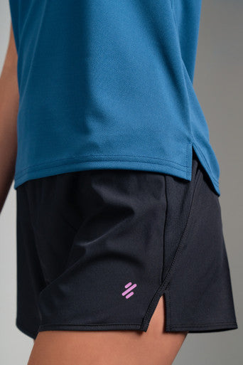 Ultimate Short - Pantalones cortos deportivos de Mujer (3 colores)