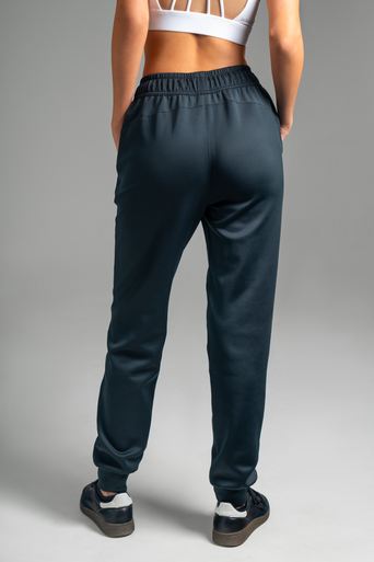 Ultimate Jogger Sport -Buzo deportivo Mujer