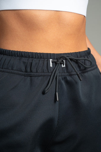 Ultimate Jogger Sport -Buzo deportivo Mujer