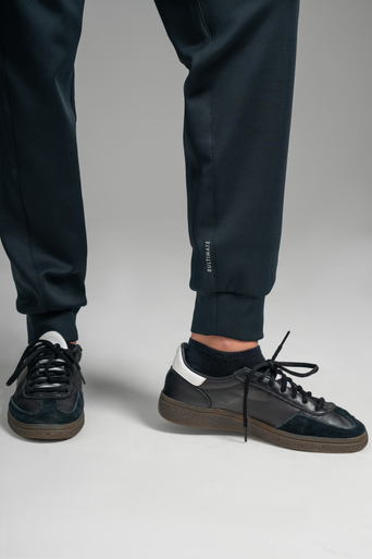 Ultimate Jogger Sport -Buzo deportivo Mujer