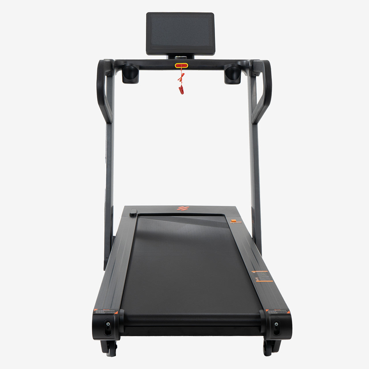 Trotadora Eléctrica P550 Premium Touch - Ultimate