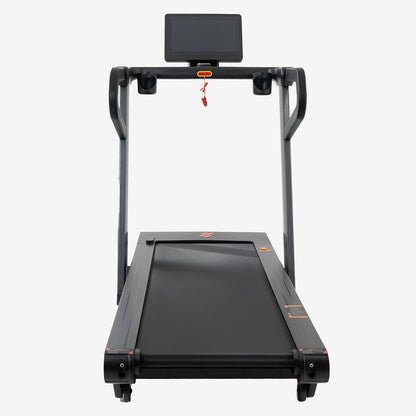 Trotadora Eléctrica P550 Premium Touch - Ultimate