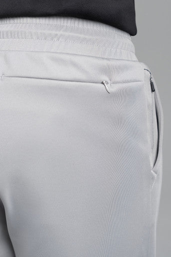Ultimate Jogger Sport - Buzo deportivo de Hombre (2 colores)