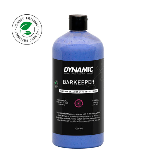 Líquido Sellante Dynamic BarKeeper 1 Litro