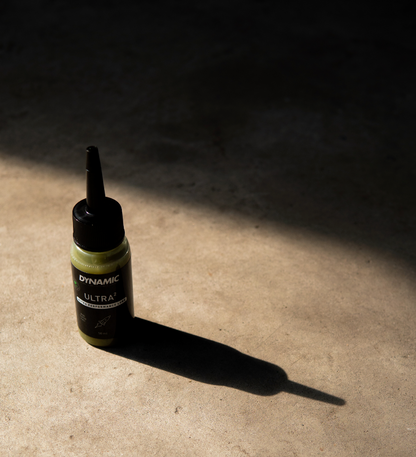 Lubricante de Cadena Dynamic Ultra² 50 ml