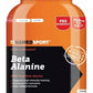 Beta Alanina Named Sport de 90 Comprimidos