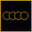 Logo da Arueda.cl tienda deportiva
