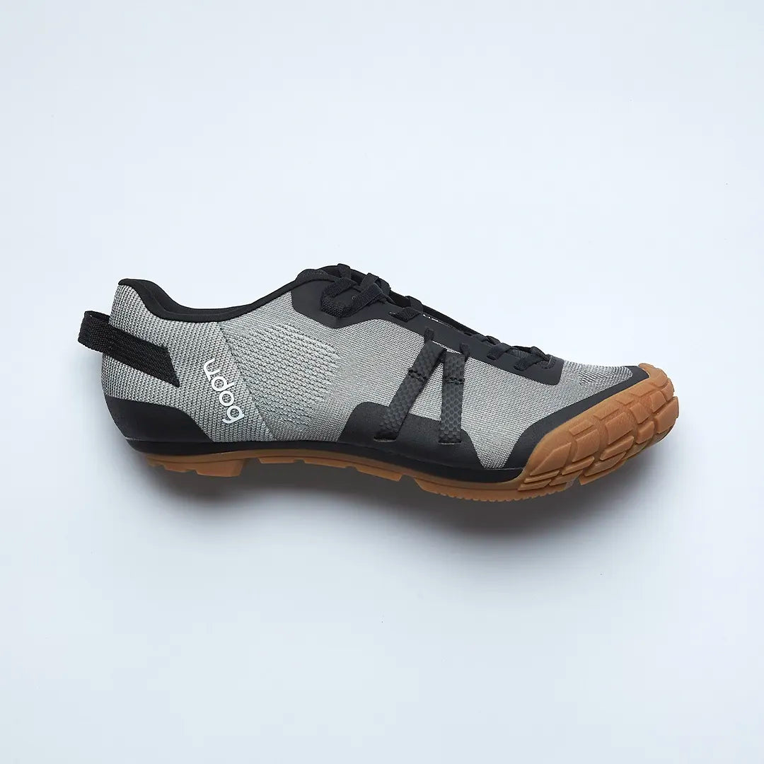 Zapatos de Ciclismo UDOG Distanza
