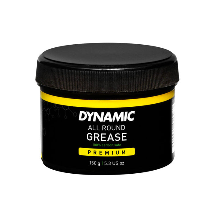 Dynamic Allround Grease Premium 150g.