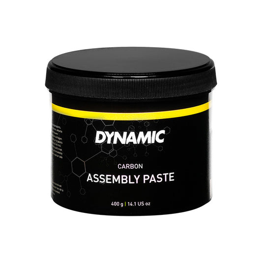 Pasta de Carbono Dynamic Carbon Assembly Paste 400g