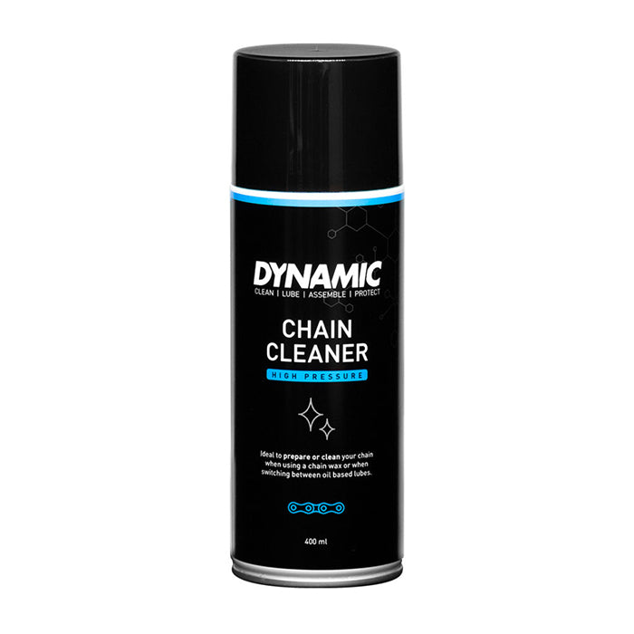 Limpiador de Cadena Dynamic Chain Cleaner Spray 400 ml