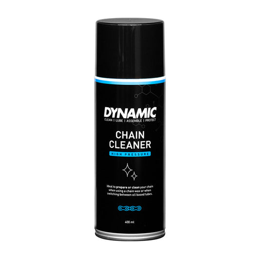 Limpiador de Cadena Dynamic Chain Cleaner Spray 400 ml