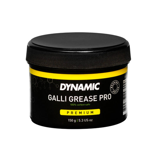 Dynamic Galli Grease Pro 150g