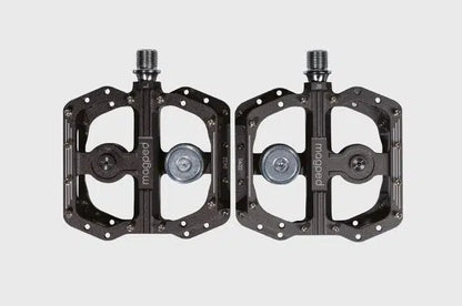 Magped Enduro2 - Pedal de ciclismo MTB Enduro