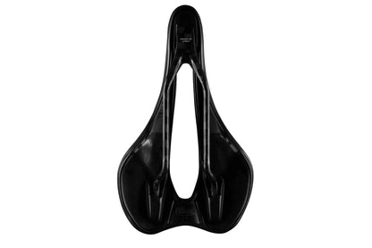 Enve Selle Italia SLR Bst - Sillín para ciclismo de triatlón o Contra reloj