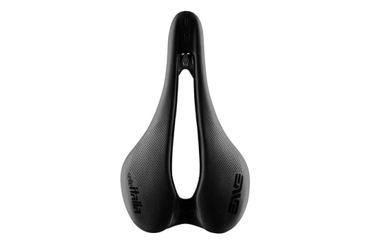 Enve Selle Italia SLR Bst - Sillín para ciclismo de triatlón o Contra reloj
