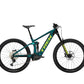 Bicicleta Eléctrica de montaña Trek Rail 7