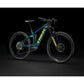 Bicicleta Eléctrica de montaña Trek Rail 7