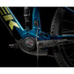 Bicicleta Eléctrica de montaña Trek Rail 7