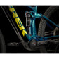 Bicicleta Eléctrica de montaña Trek Rail 7
