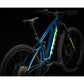 Bicicleta Eléctrica de montaña Trek Rail 7