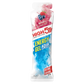 Caja de Gel Energy Aqua High5 Berries (66g) (20 unidades)