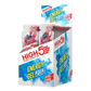 Caja de Gel Energy Aqua High5 Berries (66g) (20 unidades)