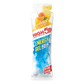 Caja de Gel Aqua High5 Naranja (66g) Caja de 20u