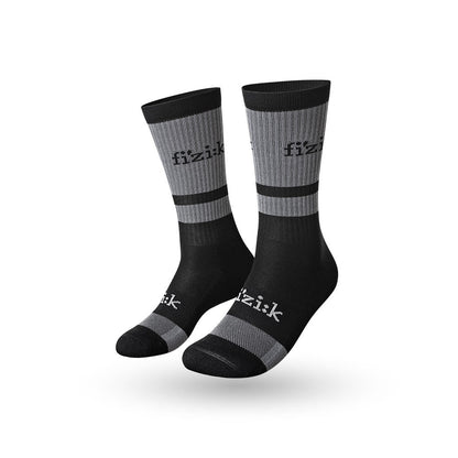 CALCETINES FIZIK SOCKS OFF-ROAD