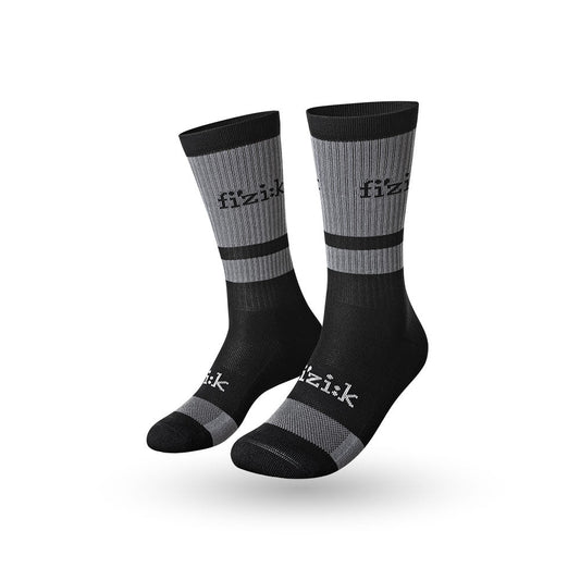 CALCETINES FIZIK SOCKS OFF-ROAD