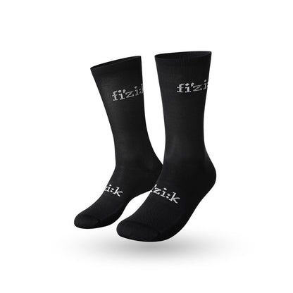 CALCETINES FIZIK SOCKS ROAD