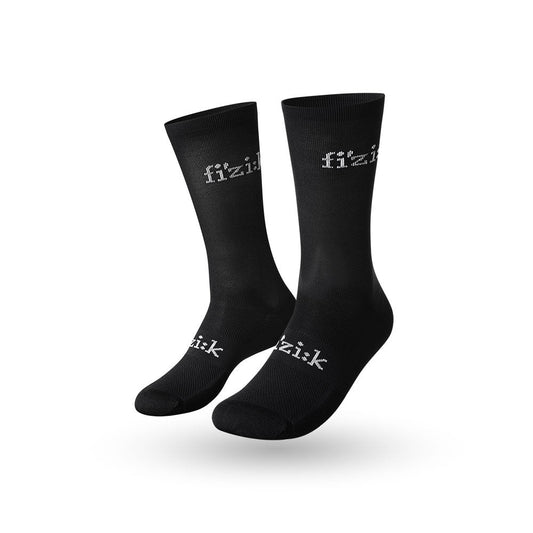 CALCETINES FIZIK SOCKS ROAD