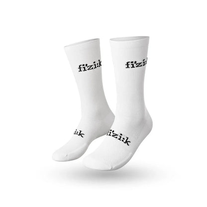 CALCETINES FIZIK SOCKS ROAD